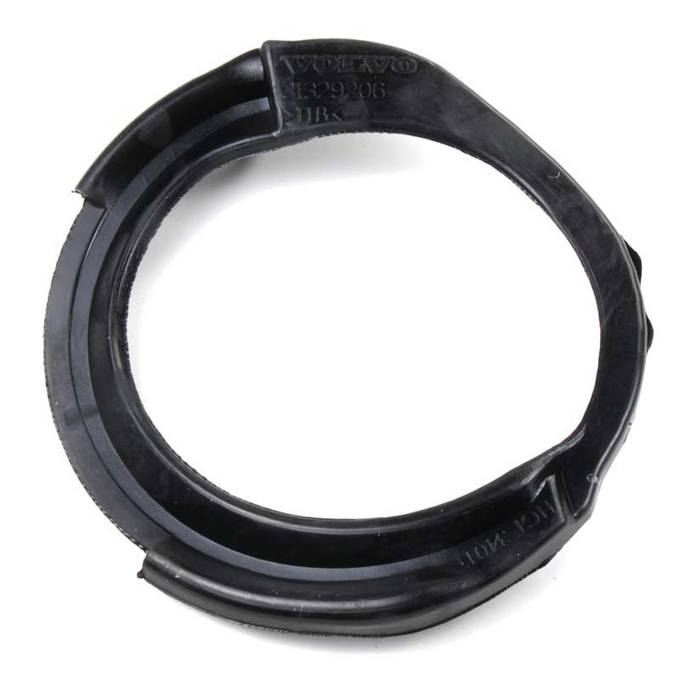 Volvo Coil Spring Pad - Front Lower 31329206